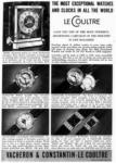 LeCoultre 1952 35.jpg